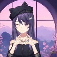 https://images.plurk.com/3kIRqOQtjTK7pFDfbqQTht.gif