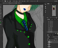 https://images.plurk.com/3kITj4pel4KReZT8B0by1H.jpg