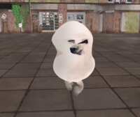 https://images.plurk.com/3kIfDELXAQ9g6dVLEfdvg3.gif