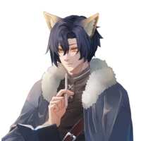 https://images.plurk.com/3kIuNgsiCBKs9cDQ1P60uo.png