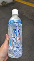 https://images.plurk.com/3kJDkpCrfIbhcfPU1VBk0X.jpg
