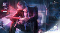 https://images.plurk.com/3kJKYnKWlg668u5mGOjgjh.jpg