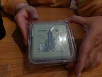 https://images.plurk.com/3kJWtz2JjwTaq2XOCtC0bu.jpg