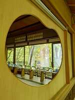 https://images.plurk.com/3kK8no8zzYWFyD8cszN6O8.jpg