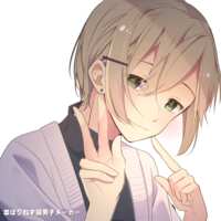https://images.plurk.com/3kKCLWx8f1ZkakuAvdaayV.png