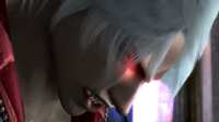 https://images.plurk.com/3kKF0G0385OvITPKPr4J8q.png