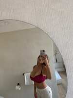 https://images.plurk.com/3kKGX8RsbJosFR1N5LSeBl.jpg
