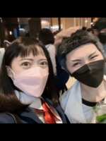 https://images.plurk.com/3kKd5TIC3Exo5eqGDHIIOI.gif