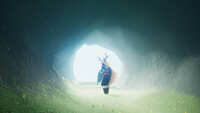 https://images.plurk.com/3kKkcBhQi4t0P6DJ42QLcg.jpg