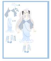 https://images.plurk.com/3kKr7VxMTpBvFDKpRTuaPf.png