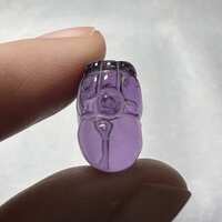 https://images.plurk.com/3kKxZbEatm9L3UhrkQA47e.jpg