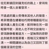 https://images.plurk.com/3kL2NyPHZi668nMPknp7Pq.jpg