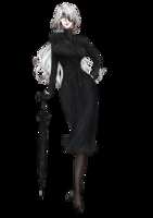 https://images.plurk.com/3kMlORhnSLMZzoCTohuUst.png