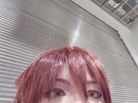 https://images.plurk.com/3kMxfTGSSrZEmWBxQzcMIK.jpg