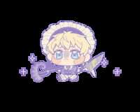 https://images.plurk.com/3kNc00g9qbtwPtX1nfPl9g.png