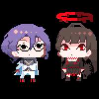 https://images.plurk.com/3kOEKBiPCRCO02bydysT1M.gif