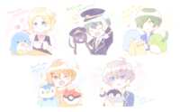 https://images.plurk.com/3kPdJjwHrrew9tuFac5i2v.png