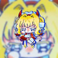 https://images.plurk.com/3kQ8mKoVUGwDpHBdbs3rmy.png