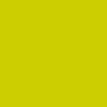 https://images.plurk.com/3kQYVDaPRfPdU8wF8Yqsks.png