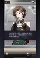 https://images.plurk.com/3kQhS48sGKkXxOTbPgI2qb.png
