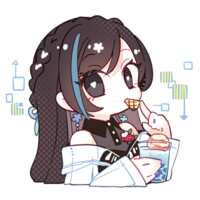https://images.plurk.com/3kR37TiJfB3TmDVrj3IgcO.png