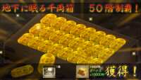 https://images.plurk.com/3kRqc5rjWGaM7e5nKWJ4w8.png