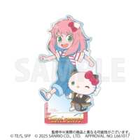 https://images.plurk.com/3kSE8mYERIbWoQs9cfaI67.png