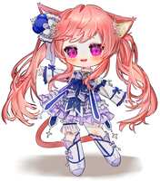 https://images.plurk.com/3kSQrWgIZ0Ks1gQUloCDr1.png