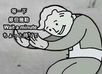https://images.plurk.com/3kSebmKhR0nVAsRSetMMAB.jpg