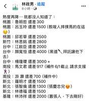 https://images.plurk.com/3kShUtG34bJF9Ct23kK38W.jpg