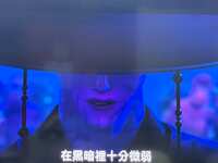 https://images.plurk.com/3kSj4c9cS3eE1xjSbroblx.jpg