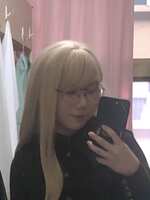 https://images.plurk.com/3kTCY8UL7bnPF6pncDqYZB.jpg