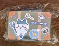 https://images.plurk.com/3kTEXSomBVh0AchrCWiOiW.jpg