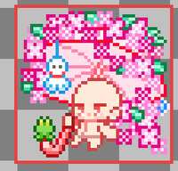 https://images.plurk.com/3kTmRFMeLbRgsBClqFCdv9.png