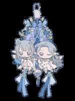 https://images.plurk.com/3kTtotImPAS5wzSf3T3dvd.png