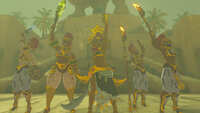 https://images.plurk.com/3kVanazfbwsIN12JtyXYLJ.jpg