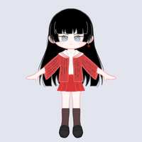 https://images.plurk.com/3kVnE1tVX36Ikr0Xp0hX9d.jpg