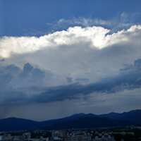 https://images.plurk.com/3kVoZRmqPlwSzGryocbrAT.jpg