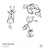 https://images.plurk.com/3kVuomfzQz2yy5ylRN00Zx.png