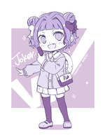 https://images.plurk.com/3kW1GF5H1m2hwwkxITlAqT.jpg