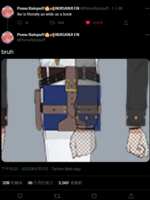 https://images.plurk.com/3kWfP5jnKlHmD0lmgGiRZy.png