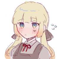 https://images.plurk.com/3kWrwJyqKrjxiTPHNGuJTK.png