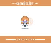 https://images.plurk.com/3kX7ekutydyi1RjnThiLgv.gif