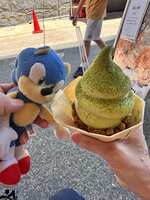 https://images.plurk.com/3kXYhGHA1gcMUMtln9GF34.jpg