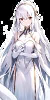 https://images.plurk.com/3kXa1iDXgj9Xz9nW6HqHTL.png
