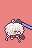 https://images.plurk.com/3kXd9GJCDFuYBMGuoUeCVP.gif