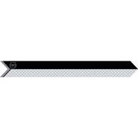 https://images.plurk.com/3kYJuw5USV9iV2vZxUYBOs.png