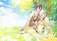 https://images.plurk.com/3kYO7vvWFFoWqLTmJtnbHy.png