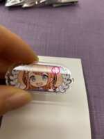 https://images.plurk.com/3kZ5JFgfYo0KZ4not8FXAP.png