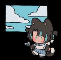 https://images.plurk.com/3kZ70oqmRDiA9sA5Dvzbd9.png